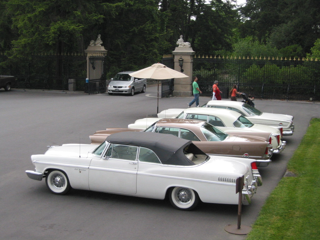 IMG_0167.JPG, 5/18/2006, 240 kB