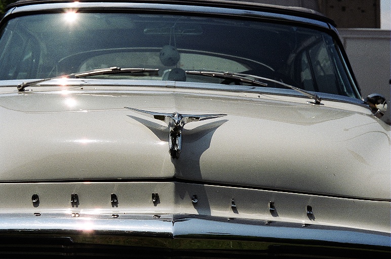 53930022.JPG, 5/21/2006, 213 kB