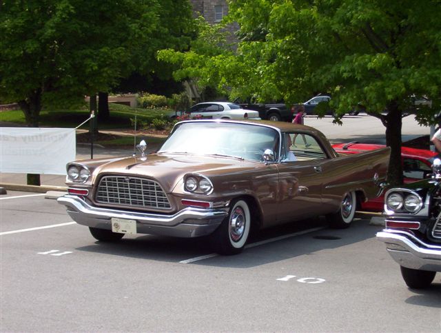 100_3185.JPG, 5/23/2006, 67 kB