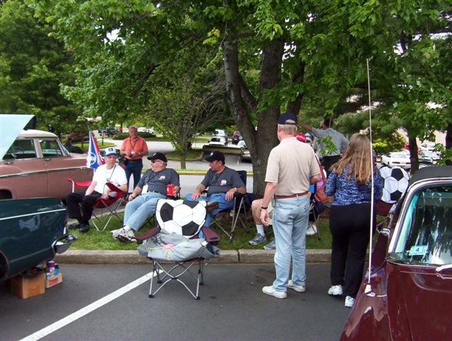 100_3188.JPG, 5/23/2006, 88 kB