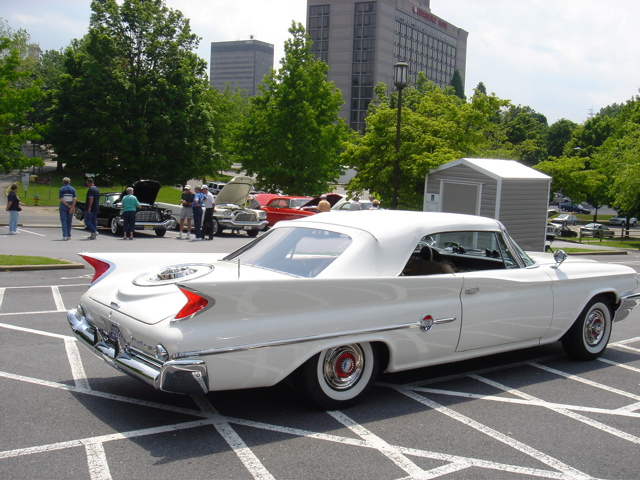 13.jpg, 6/6/2006, 294 kB