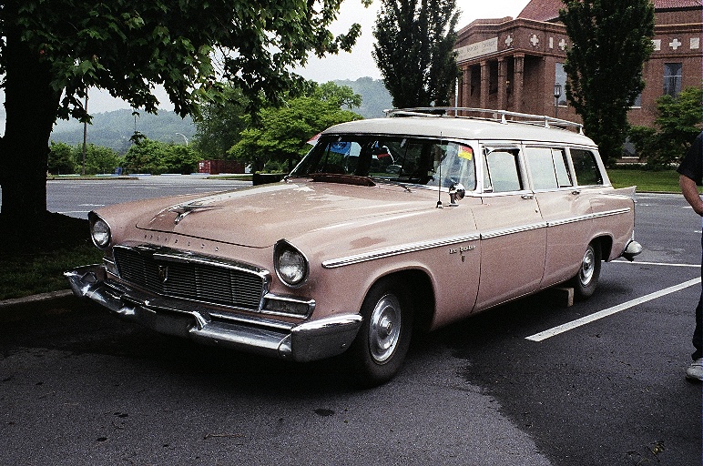 53860017.JPG, 5/21/2006, 264 kB