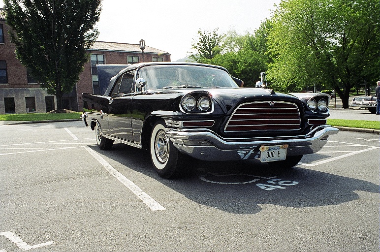 53900001.JPG, 5/21/2006, 283 kB