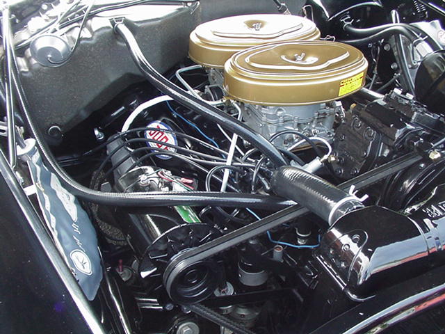 E engine RF.jpg, 6/6/2006, 74 kB