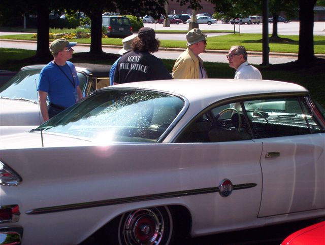 100_3170.JPG, 5/23/2006, 59 kB