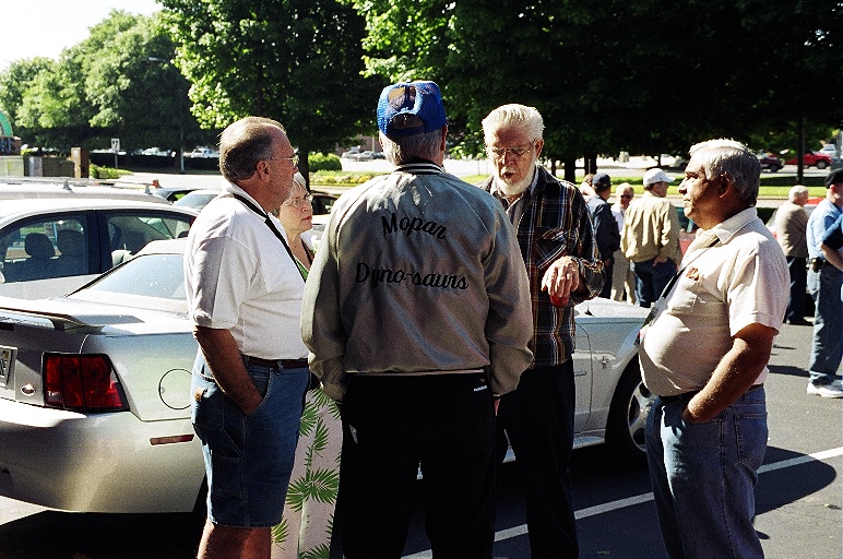 53840015.JPG, 5/21/2006, 240 kB