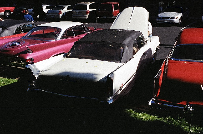 53910018.JPG, 5/21/2006, 202 kB