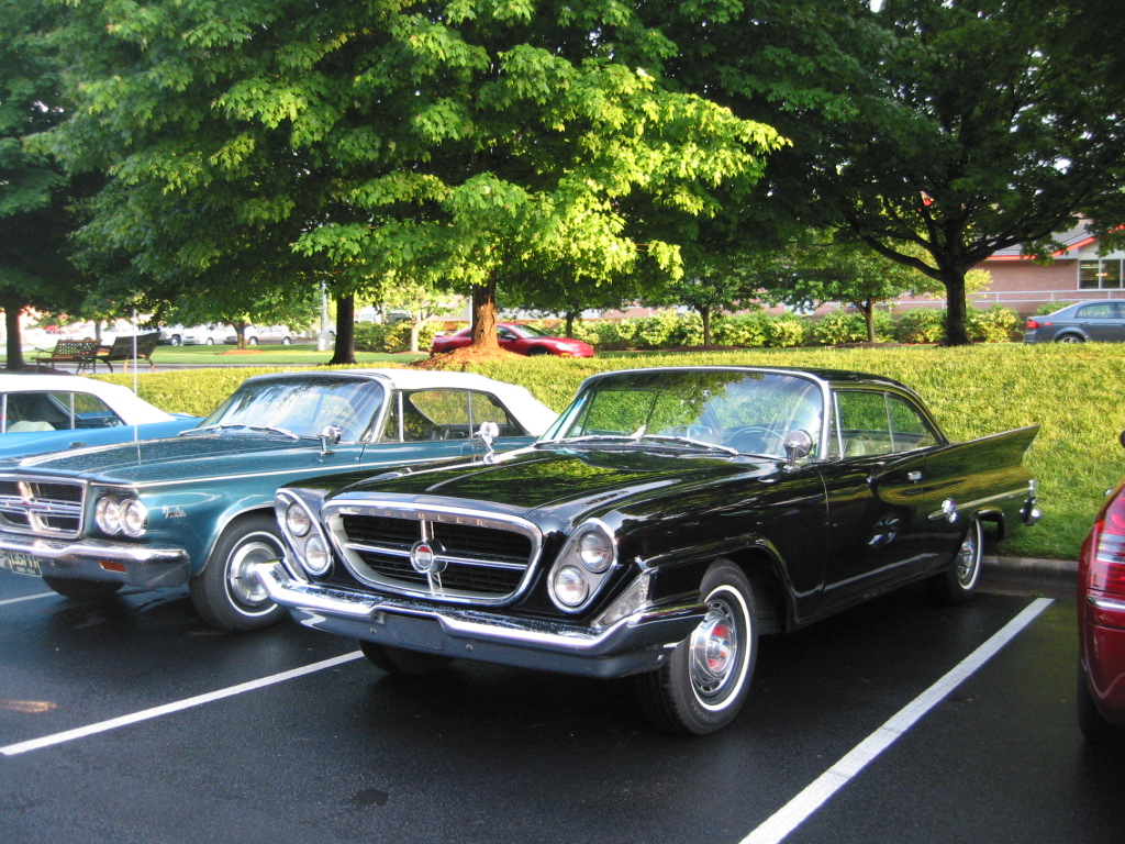 IMG_0191.JPG, 5/19/2006, 368 kB