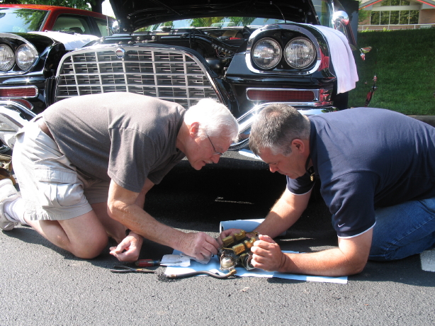 IMG_0946_1_1.JPG, 5/23/2006, 352 kB