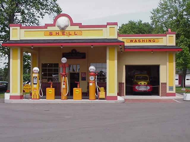 24.jpg, 7/17/03, 57 kB