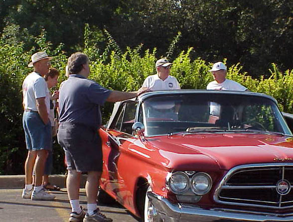 lot12.JPG, 9/9/03, 81 kB