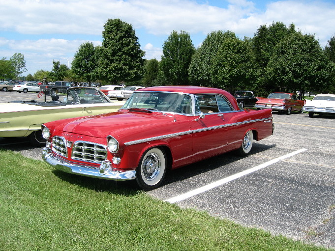 lot29.jpg, 9/10/03, 192 kB