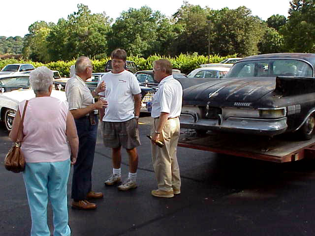 lot3.JPG, 9/9/03, 58 kB