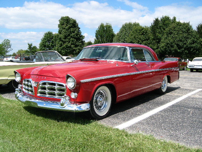 lot30.jpg, 9/10/03, 187 kB