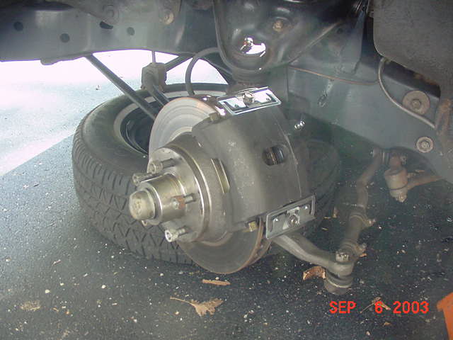 show47.jpg, 9/11/03, 37 kB