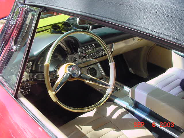 show51.jpg, 9/11/03, 39 kB