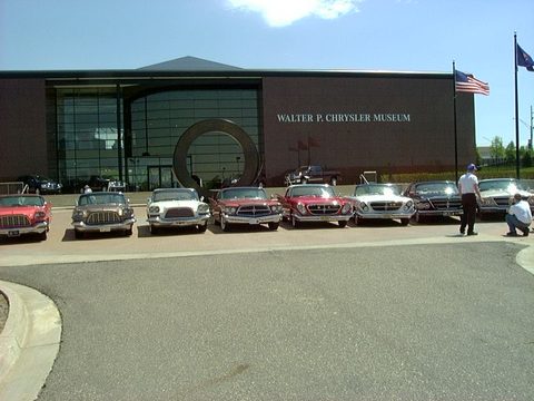 1138.jpg, 5/31/2005, 2 kB