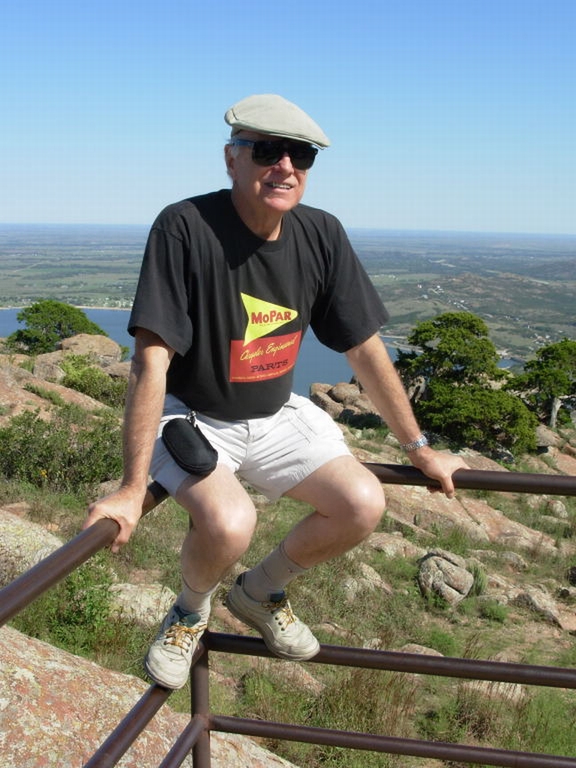 mickk_008.jpg, 10/30/2006, 405 kB