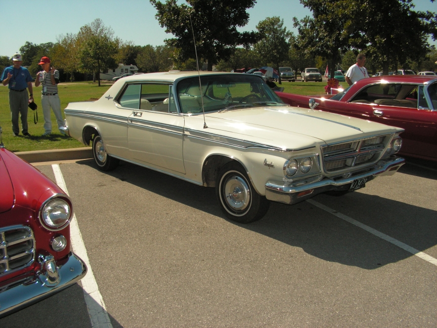 rbarb_027.JPG, 10/30/2006, 520 kB