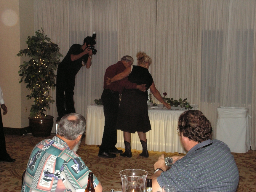rbarb_040.JPG, 10/30/2006, 495 kB