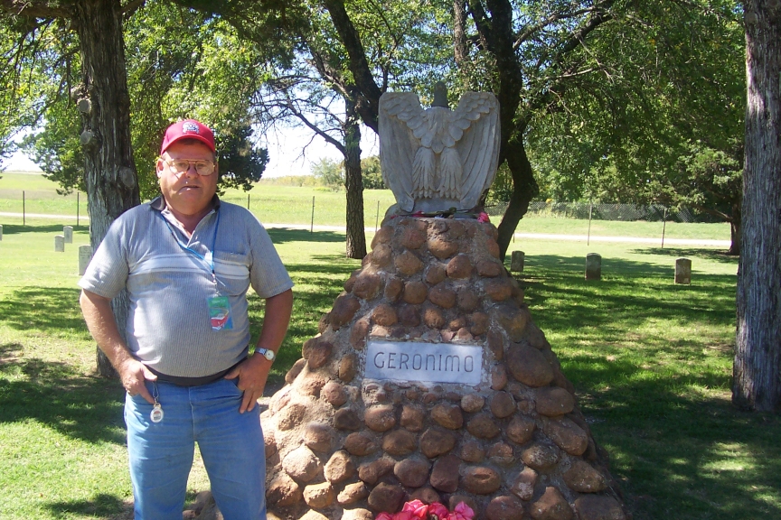 spanky_064.jpg, 10/30/2006, 508 kB