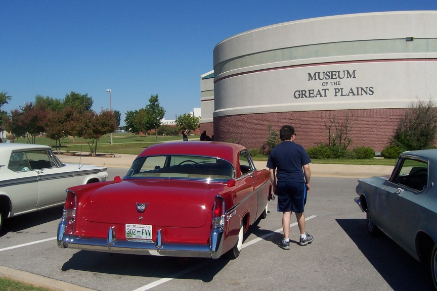 spanky_104.jpg, 10/30/2006, 376 kB