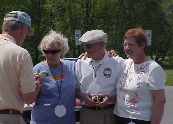 br4.JPG, 5/18/04, 35 kB