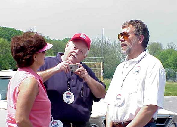 br5.JPG, 5/18/04, 38 kB