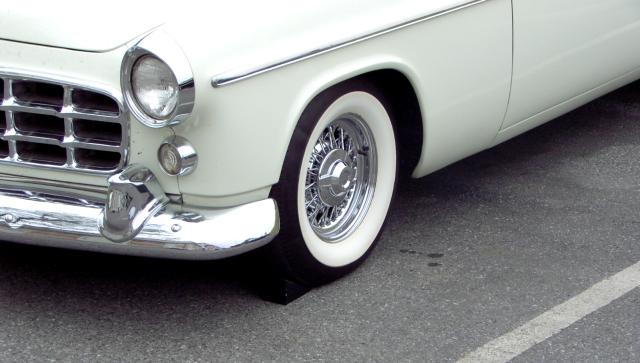 A_town04.jpg, 5/18/04, 35 kB