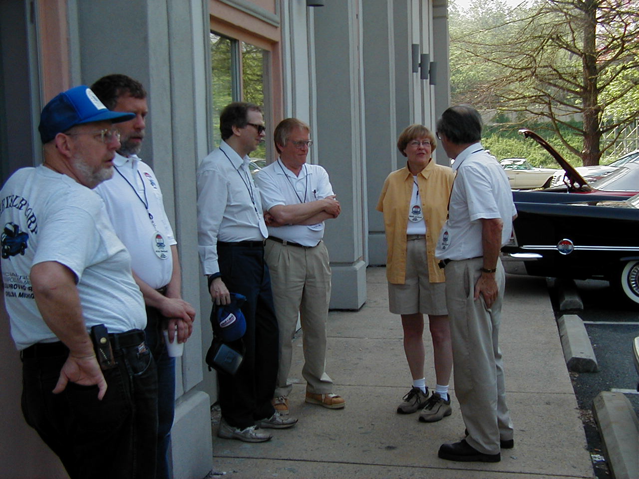 P5130002.jpg, 5/17/04, 194 kB