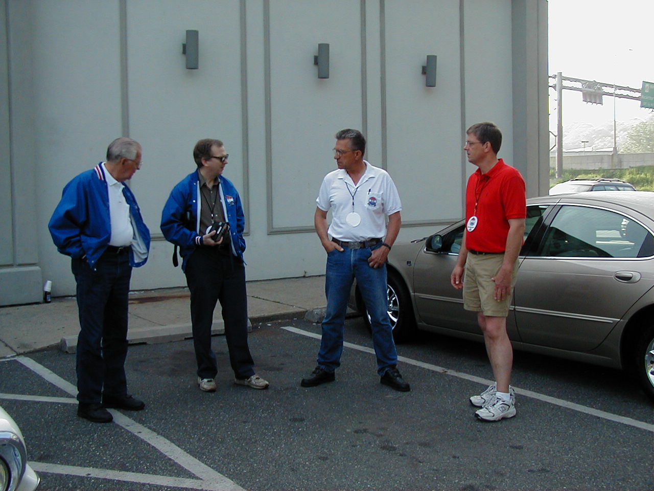 P5150041.jpg, 5/17/04, 184 kB