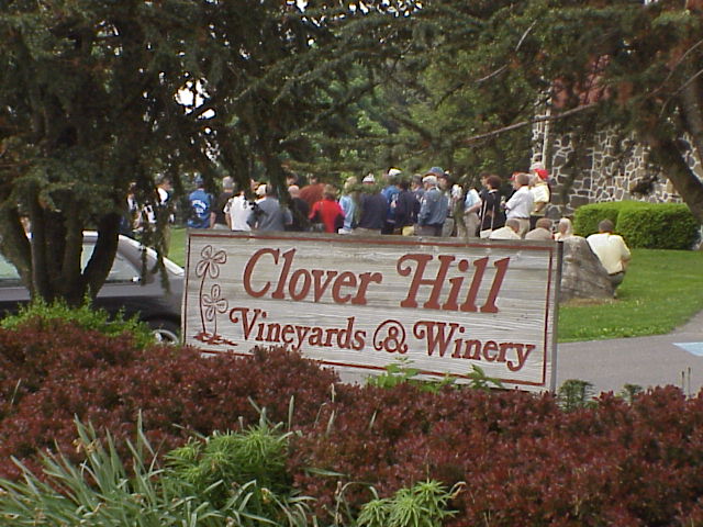 w0.JPG, 5/14/04, 85 kB