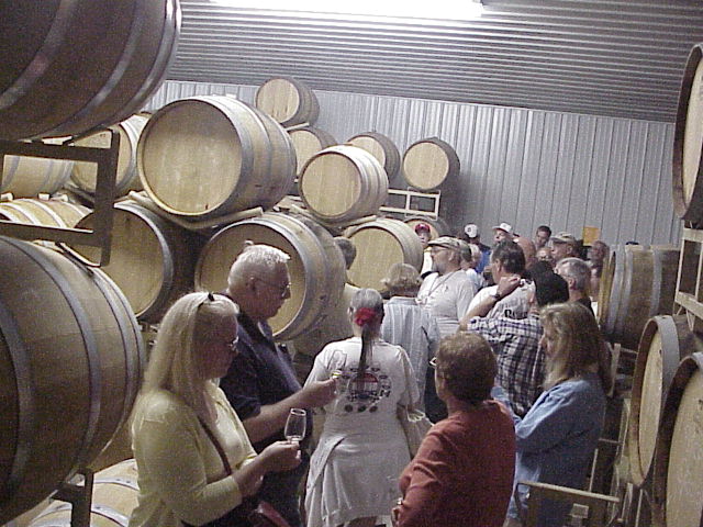 w12.JPG, 5/14/04, 83 kB