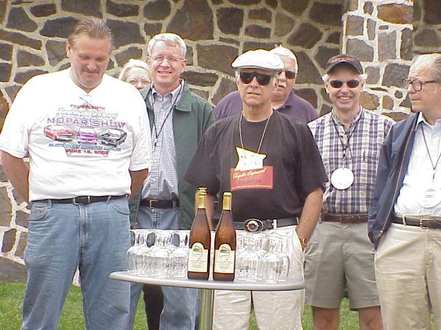 w2.JPG, 5/14/04, 76 kB