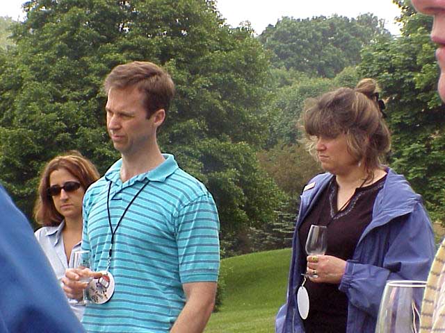 w22.JPG, 5/17/04, 64 kB