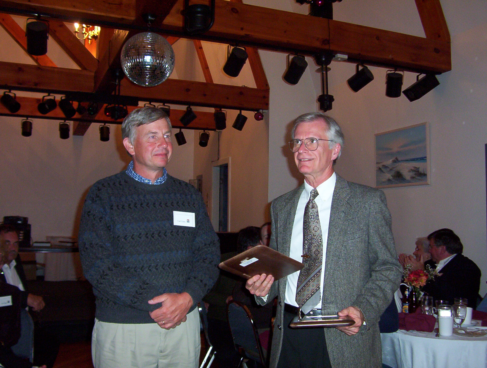 100_1987.JPG, 10/1/04, 781 kB