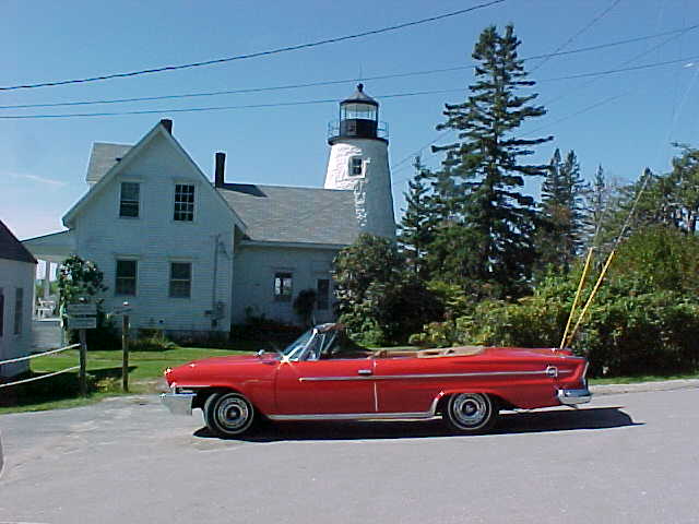 H @ Castine Me..jpg, 10/1/04, 38 kB