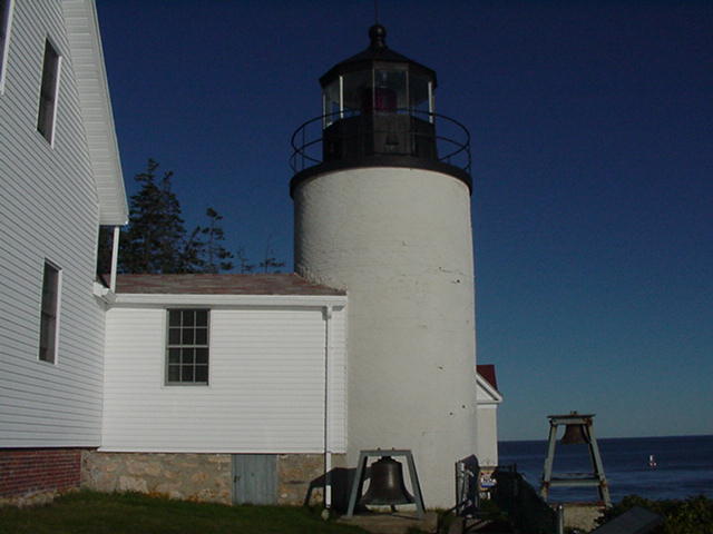 MVC-009S.JPG, 10/2/04, 34 kB