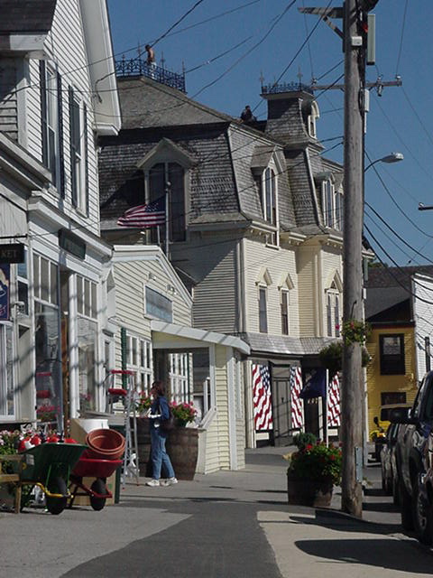 MVC-026S.JPG, 9/28/04, 151 kB