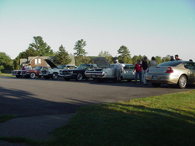 MVC-04S.JPG, 10/2/04, 40 kB