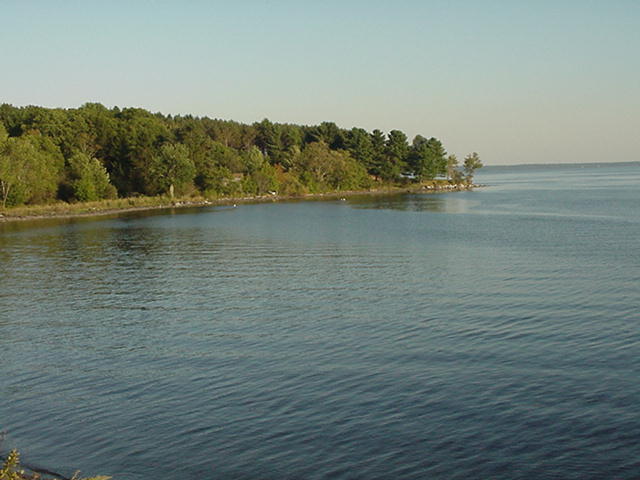 MVC-05S.JPG, 10/2/04, 42 kB