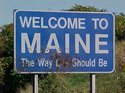 Maine Welcome Sign Close.jpg
