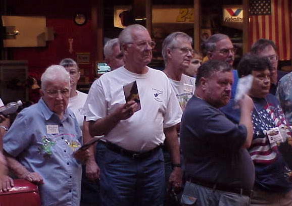 MVC-014S.JPG, 9/17/02, 94 kB