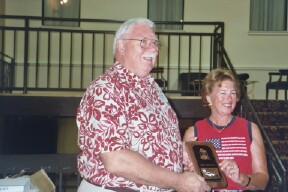 bn10.jpg, 9/23/02, 31 kB