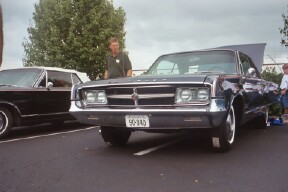 c2.jpg, 9/23/02, 25 kB