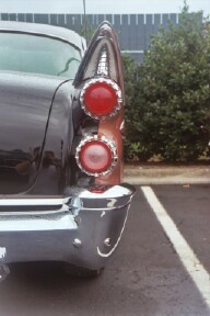 d4.jpg, 9/23/02, 26 kB