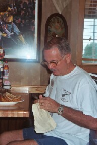 pl2.jpg, 9/23/02, 27 kB