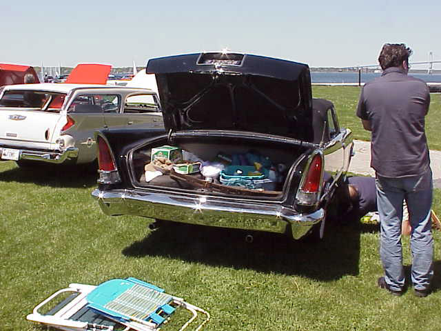 571rr.JPG, 5/13/02, 92 kB