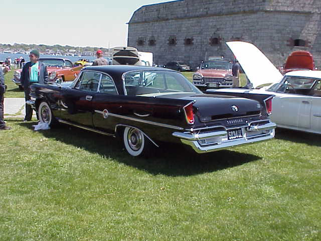 591rr.JPG, 5/13/02, 93 kB