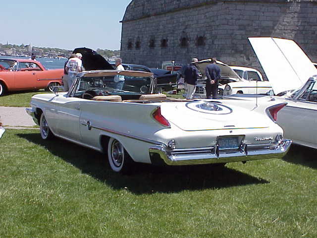 604rr.JPG, 5/13/02, 88 kB